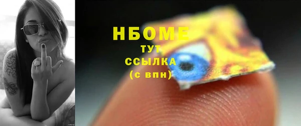дурь Лагань